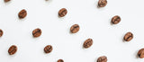 Café Robusta y Arábica: explorando sus diferencias