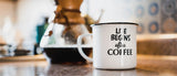 Un café para el sueño latienda.delcafé