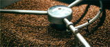 Explorando los tipos de molienda en el café