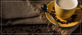 Historia del café en Colombia