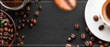 Beneficios del Café