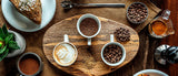 Mitos sobre el consumo del café