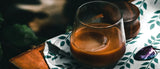 Vietnam y su café