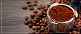 Usos alternativos del café