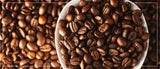 ¿Cómo se calcula el precio del café en Colombia?
