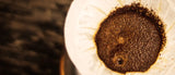 ¿Por qué la borra del café no es un desperdicio?