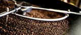 ¿Qué quieres saber del café descafeinado?