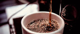 ¿Cuáles son los tipos de tostión del café?