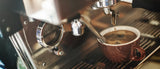 5 recomendaciones que debes tener en cuenta a la hora de preparar tu café