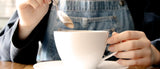 ¿Porqué le ponemos azúcar al café?