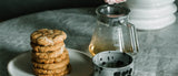 ¿Qué es la cáscara del café?
