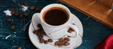 Café Holandés