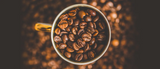 Guía para comer granos de café