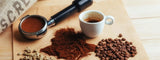 Café Orgánico vs Café Convencional: Análisis de Ventajas y Desventajas