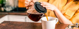 Cómo Preparar el Café de Especialidad Perfecto en Casa