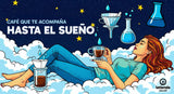 Cómo Neutralizar la Cafeína: Más Allá de la Taza de Café