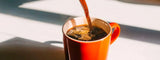 Cómo Preparar Café Descafeinado latienda.delcafé