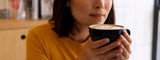 Cómo catar café de especialidad: Guía para principiantes