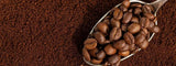 Cómo crear tu propio blend de café personalizado