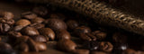 Descubre la cultura del café en Lituania latienda.delcafé
