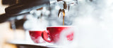 El espresso perfecto