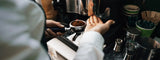 Estrategias para atraer y retener talento en la industria del café
