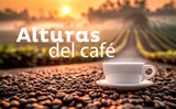 Explorando las alturas del café latienda.delcafé