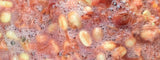 Fermentación Láctica en el Café Un viaje hacia la complejidad sensorial
