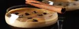 Guía de bebidas a base de café espresso