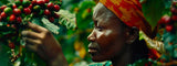 Guía del Café de Burundi