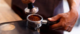 La importancia de un barista en una tienda de especialidad