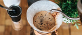 Los beneficios del método Chemex