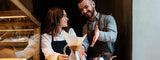 Mejores Actividades para los Entusiastas del Café