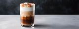 ¿Qué es un café macchiato y cómo prepararlo? latienda.delcafé