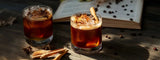 ¿Qué es el Café Amaretto 3 formas de prepararlo