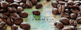 Top 30 de empresas comercializadoras de café latienda.delcafé