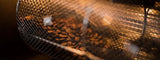 Tostadoras de café por convección ¿Cómo funcionan
