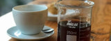 Vaso Dosificador en Cafeterías: 4 Razones para Adoptar esta Práctica Inteligente