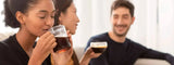 Vocabulario Esencial para la Cata de Café latienda.delcafé