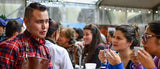 Los 7 eventos más importantes de café en Colombia