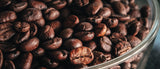 ¿Cómo deberías almacenar el café?