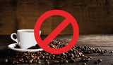Intentos para prohibir el café en el mundo