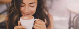 Tostión y salud: ¿Hay beneficios nutricionales en el café tostado?