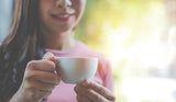 Beneficios del café para prevenir el cáncer de seno