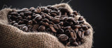 Café del Huila: explorando un origen con suelo volcánico