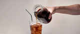 El Cold Brew o café extraído en frío