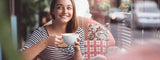 Cómo entrenar mi memoria sensorial para catar cafés especiales