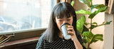Conociendo la variedad del café Blue Mountain