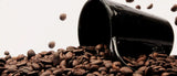 Conoce 4 datos interesantes sobre el café