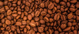 ¿El café robusta puede ser considerado un café especial?